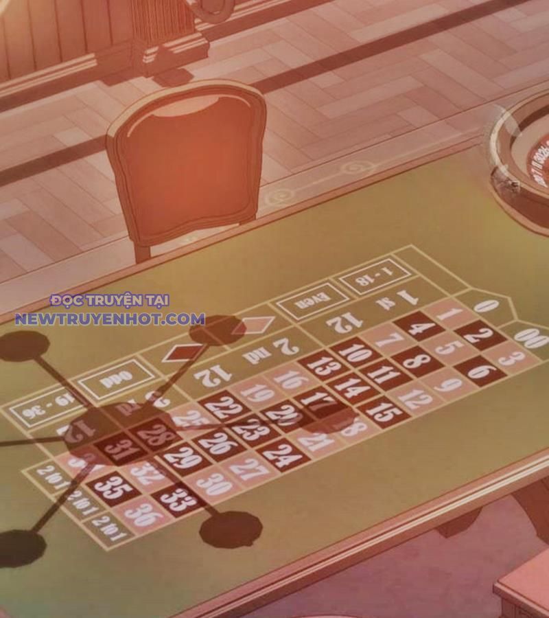 D-Day: Hầm Trú Ẩn Chapter 33 - Trang 2