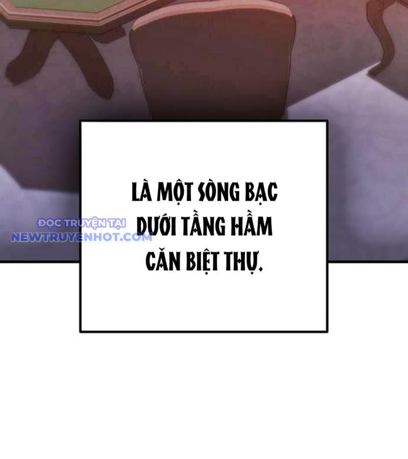 D-Day: Hầm Trú Ẩn Chapter 33 - Trang 2