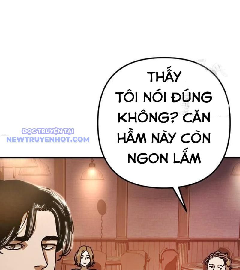 D-Day: Hầm Trú Ẩn Chapter 33 - Trang 2