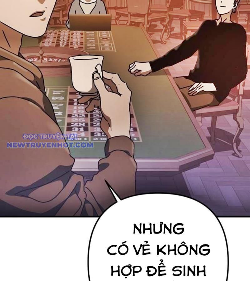 D-Day: Hầm Trú Ẩn Chapter 33 - Trang 2