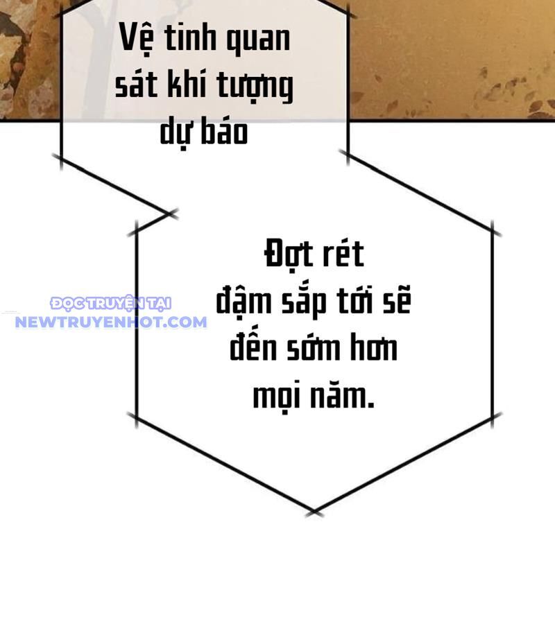 D-Day: Hầm Trú Ẩn Chapter 33 - Trang 2