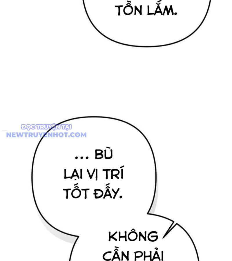 D-Day: Hầm Trú Ẩn Chapter 33 - Trang 2