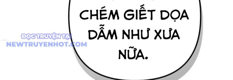 D-Day: Hầm Trú Ẩn Chapter 33 - Trang 2