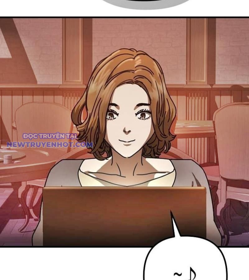 D-Day: Hầm Trú Ẩn Chapter 33 - Trang 2