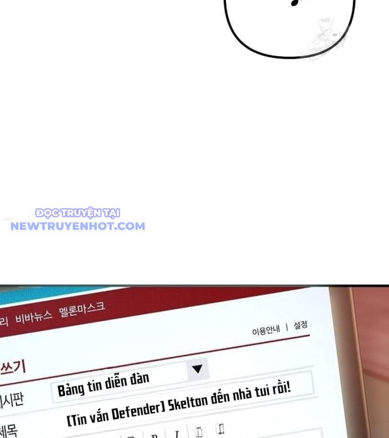 D-Day: Hầm Trú Ẩn Chapter 33 - Trang 2