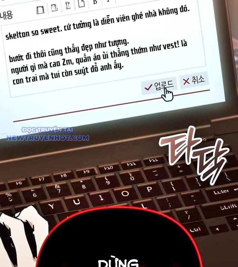 D-Day: Hầm Trú Ẩn Chapter 33 - Trang 2