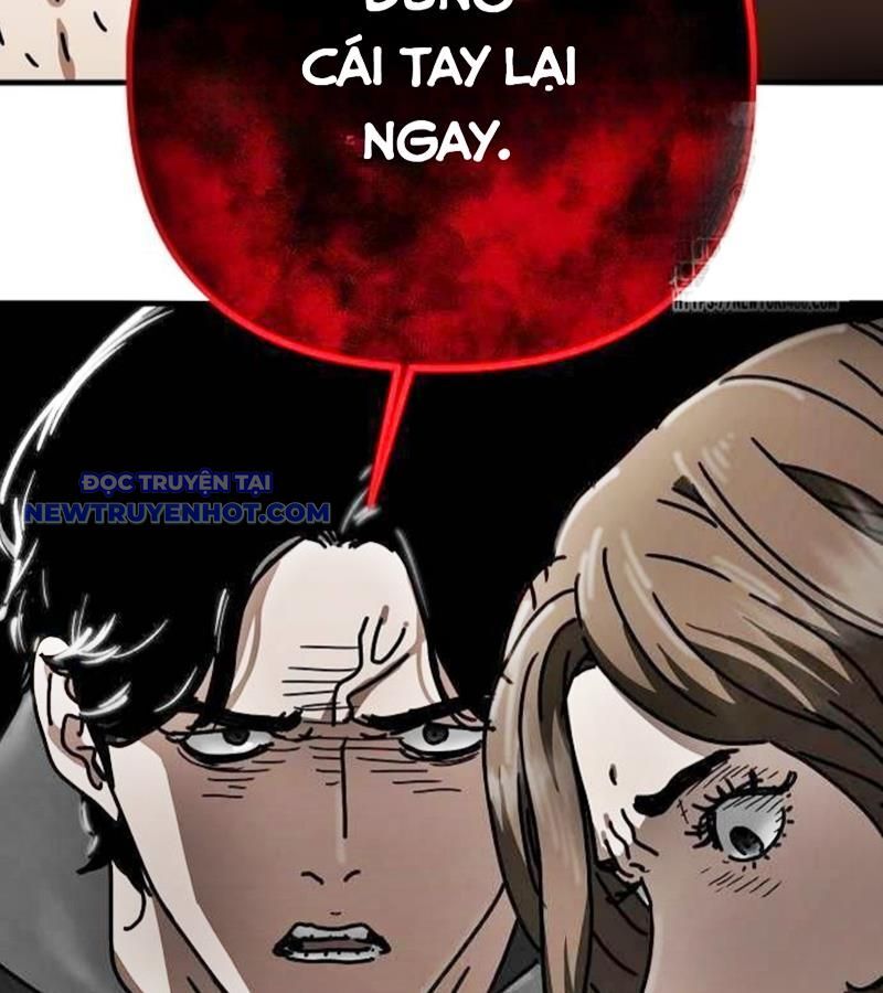 D-Day: Hầm Trú Ẩn Chapter 33 - Trang 2