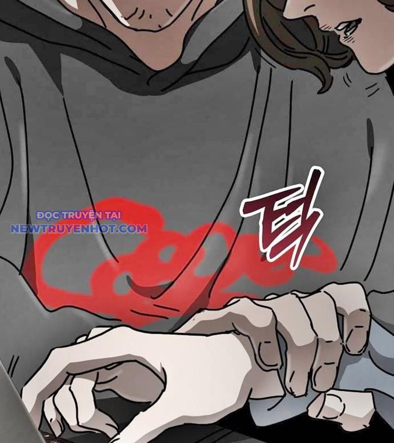 D-Day: Hầm Trú Ẩn Chapter 33 - Trang 2