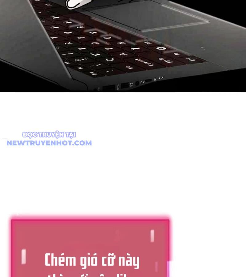 D-Day: Hầm Trú Ẩn Chapter 33 - Trang 2