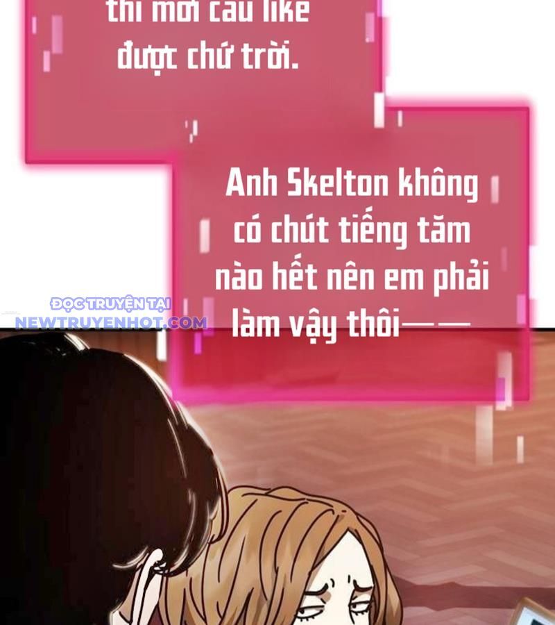 D-Day: Hầm Trú Ẩn Chapter 33 - Trang 2