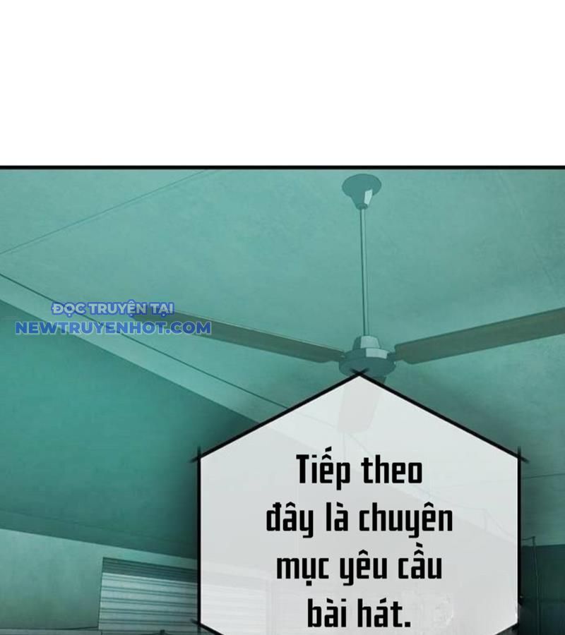 D-Day: Hầm Trú Ẩn Chapter 33 - Trang 2