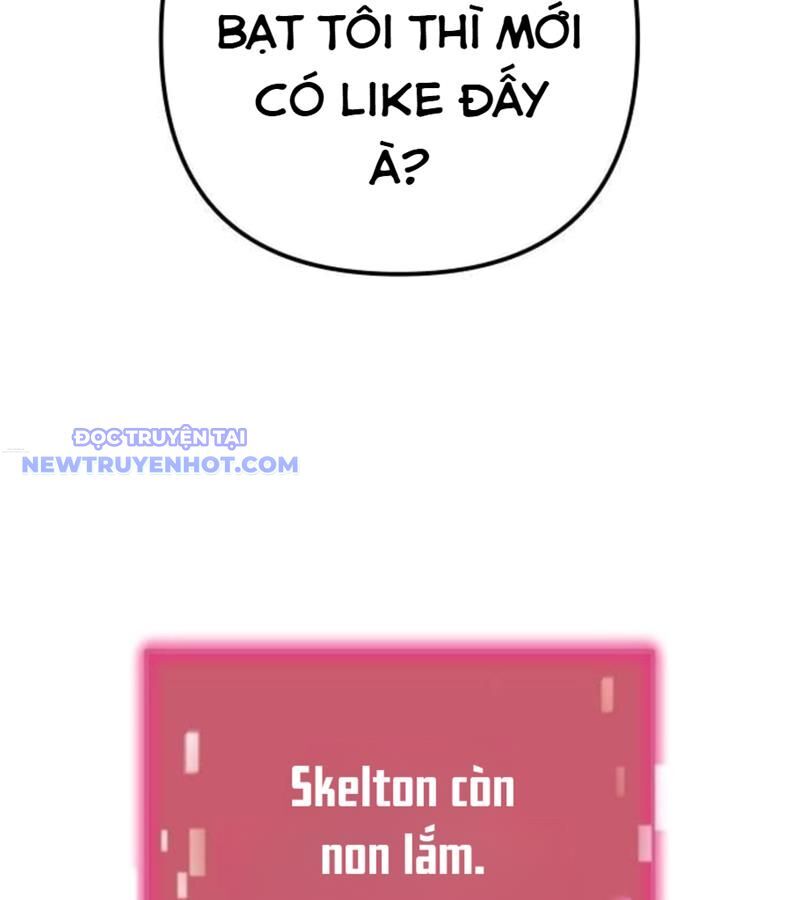 D-Day: Hầm Trú Ẩn Chapter 33 - Trang 2