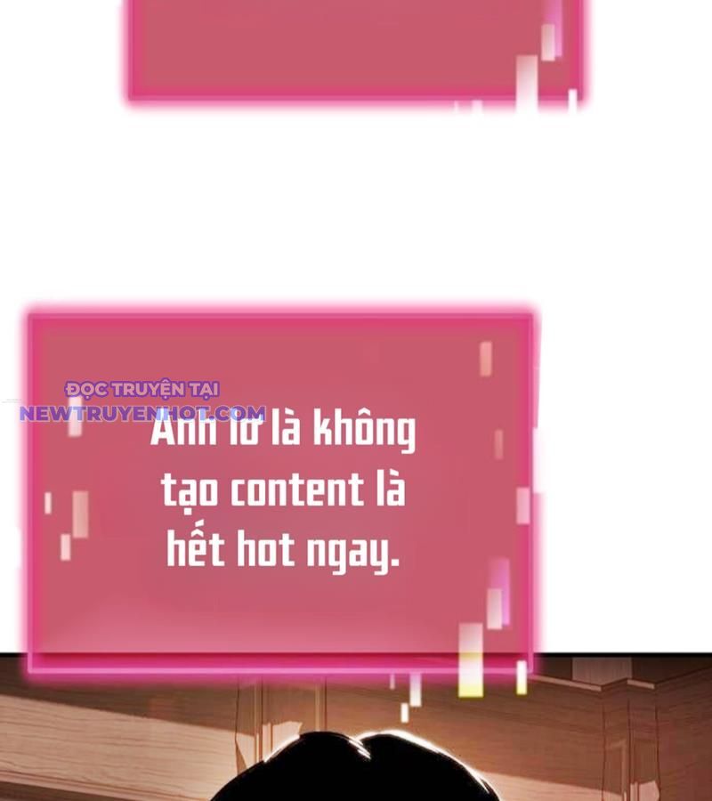 D-Day: Hầm Trú Ẩn Chapter 33 - Trang 2