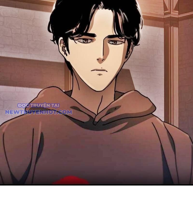 D-Day: Hầm Trú Ẩn Chapter 33 - Trang 2