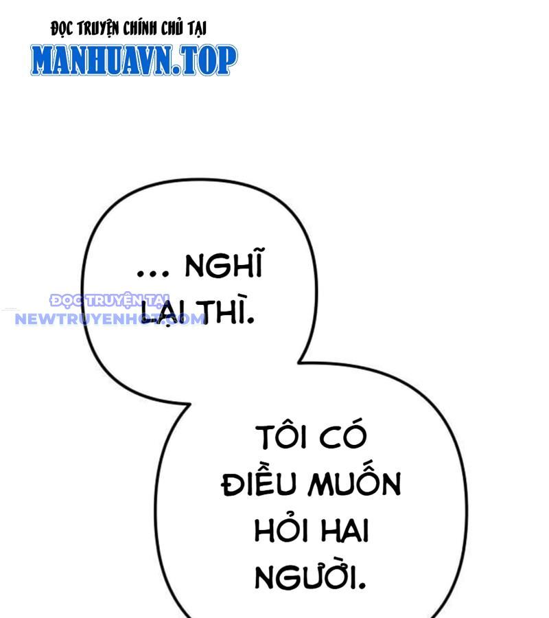 D-Day: Hầm Trú Ẩn Chapter 33 - Trang 2