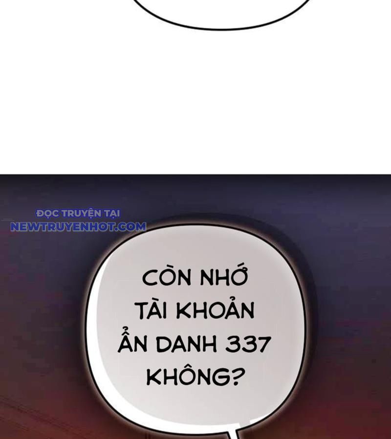 D-Day: Hầm Trú Ẩn Chapter 33 - Trang 2