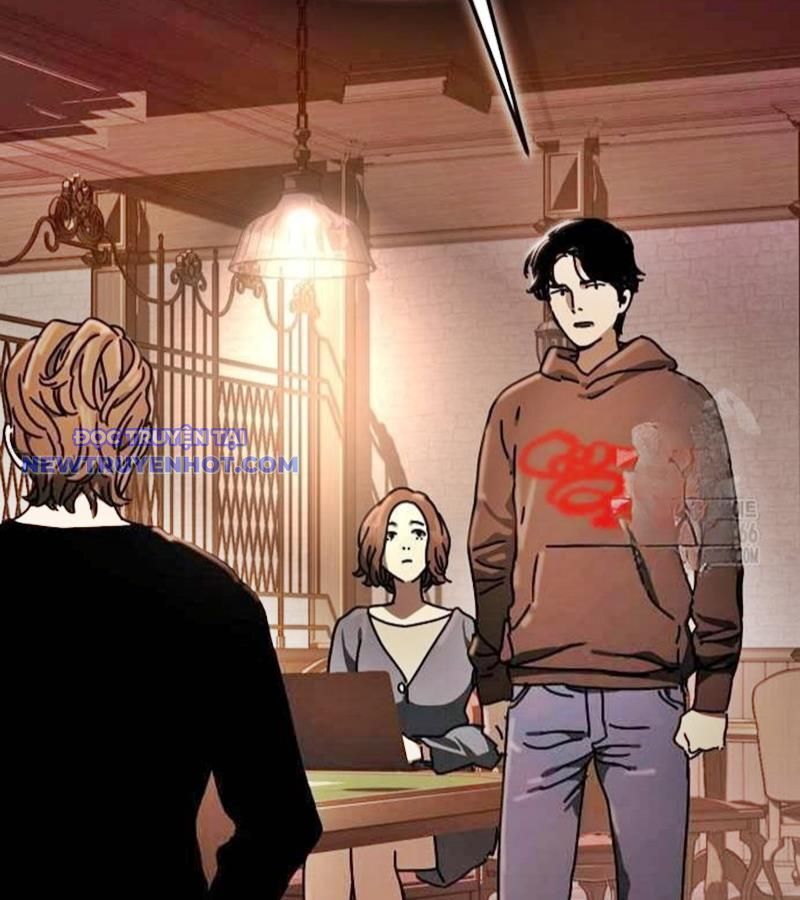 D-Day: Hầm Trú Ẩn Chapter 33 - Trang 2