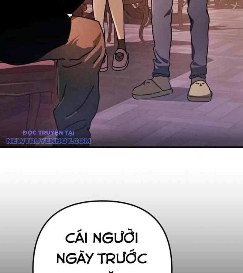 D-Day: Hầm Trú Ẩn Chapter 33 - Trang 2