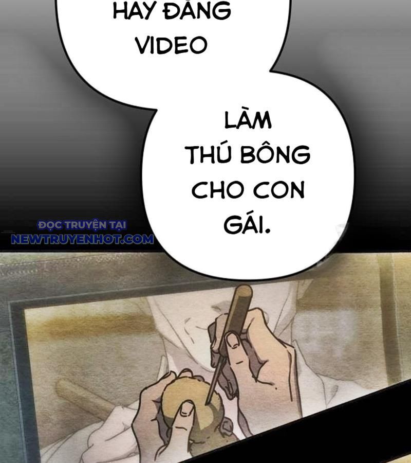 D-Day: Hầm Trú Ẩn Chapter 33 - Trang 2