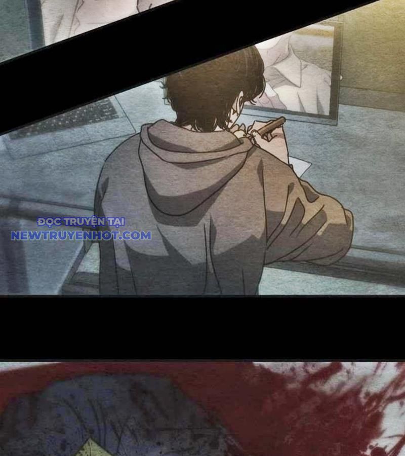 D-Day: Hầm Trú Ẩn Chapter 33 - Trang 2