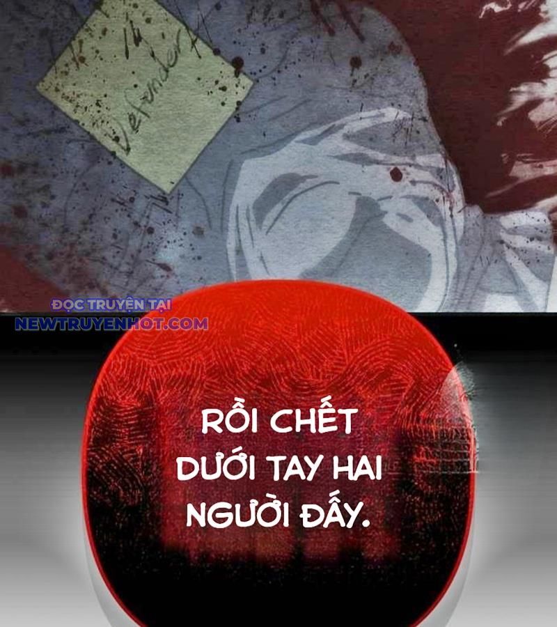 D-Day: Hầm Trú Ẩn Chapter 33 - Trang 2