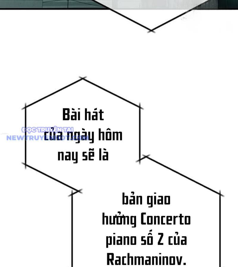D-Day: Hầm Trú Ẩn Chapter 33 - Trang 2