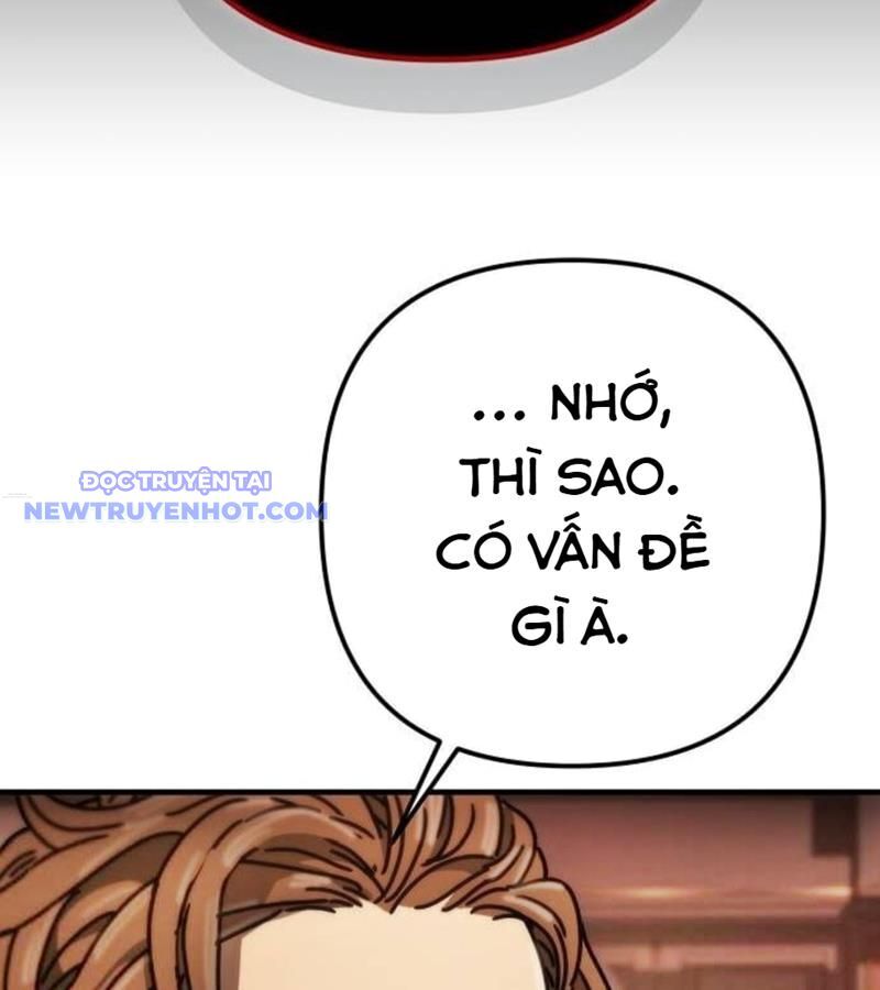 D-Day: Hầm Trú Ẩn Chapter 33 - Trang 2