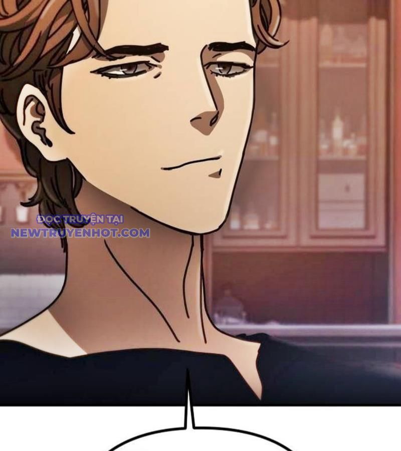 D-Day: Hầm Trú Ẩn Chapter 33 - Trang 2