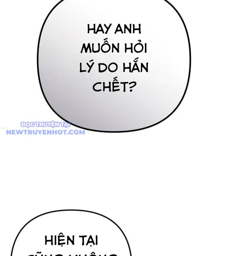 D-Day: Hầm Trú Ẩn Chapter 33 - Trang 2