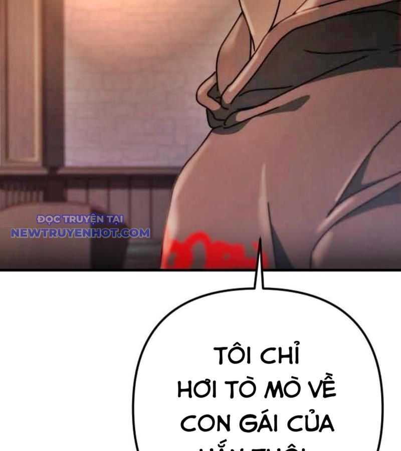 D-Day: Hầm Trú Ẩn Chapter 33 - Trang 2