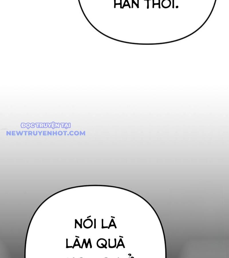 D-Day: Hầm Trú Ẩn Chapter 33 - Trang 2