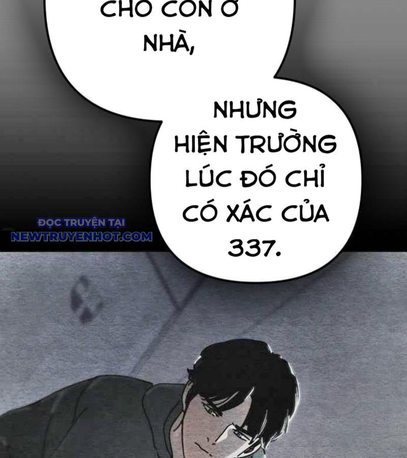 D-Day: Hầm Trú Ẩn Chapter 33 - Trang 2