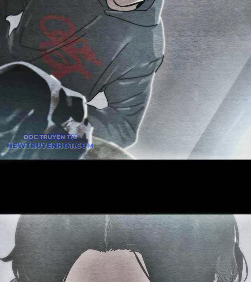 D-Day: Hầm Trú Ẩn Chapter 33 - Trang 2