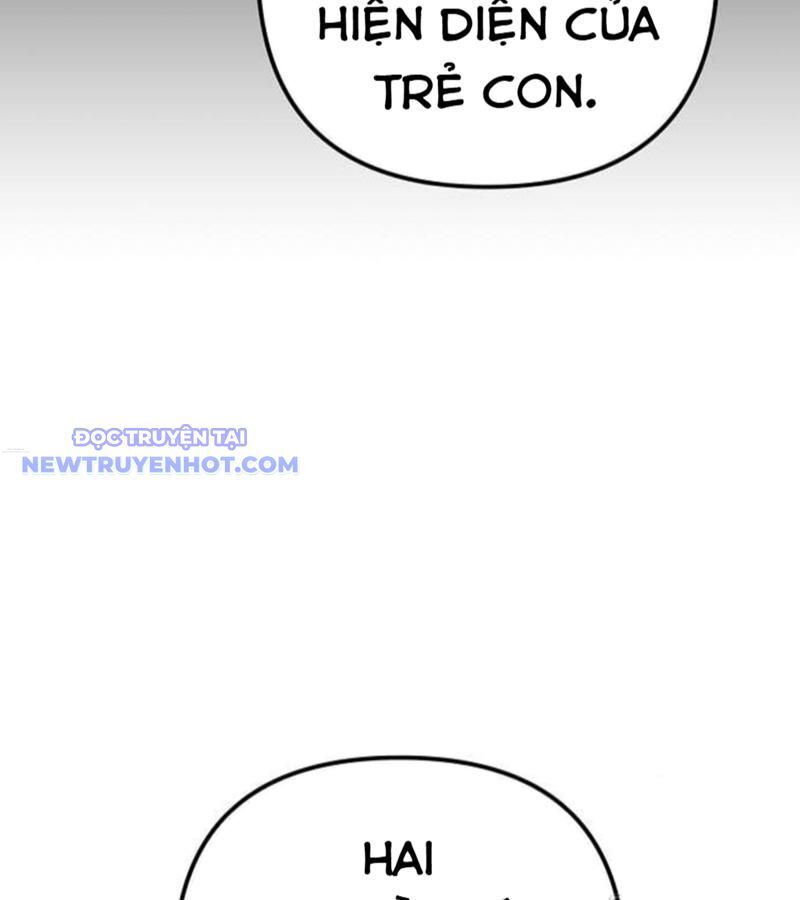 D-Day: Hầm Trú Ẩn Chapter 33 - Trang 2
