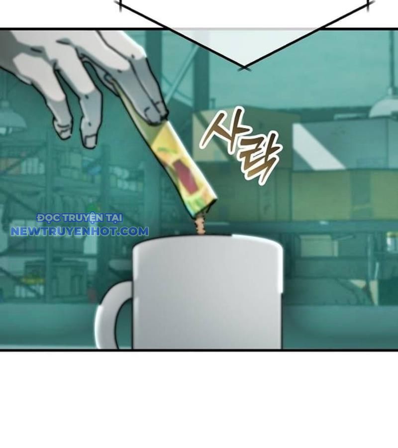 D-Day: Hầm Trú Ẩn Chapter 33 - Trang 2