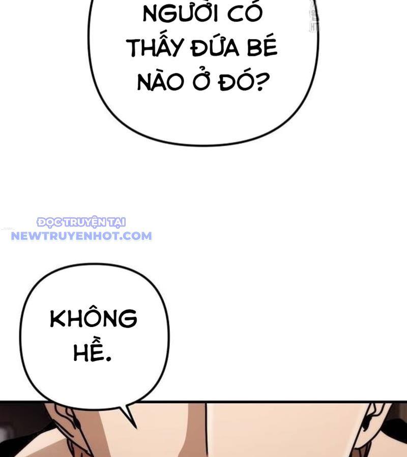 D-Day: Hầm Trú Ẩn Chapter 33 - Trang 2