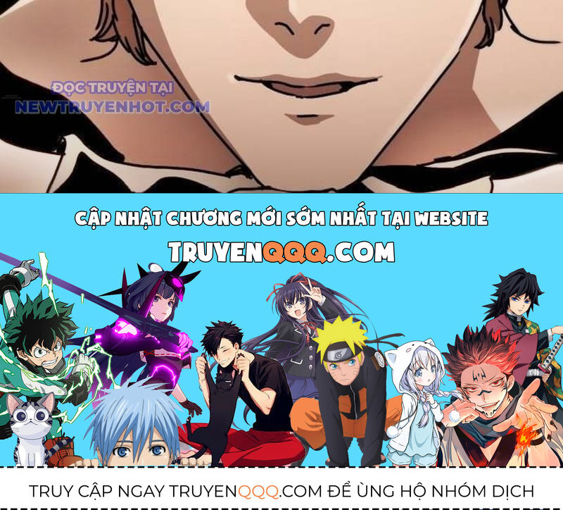 D-Day: Hầm Trú Ẩn Chapter 33 - Trang 2