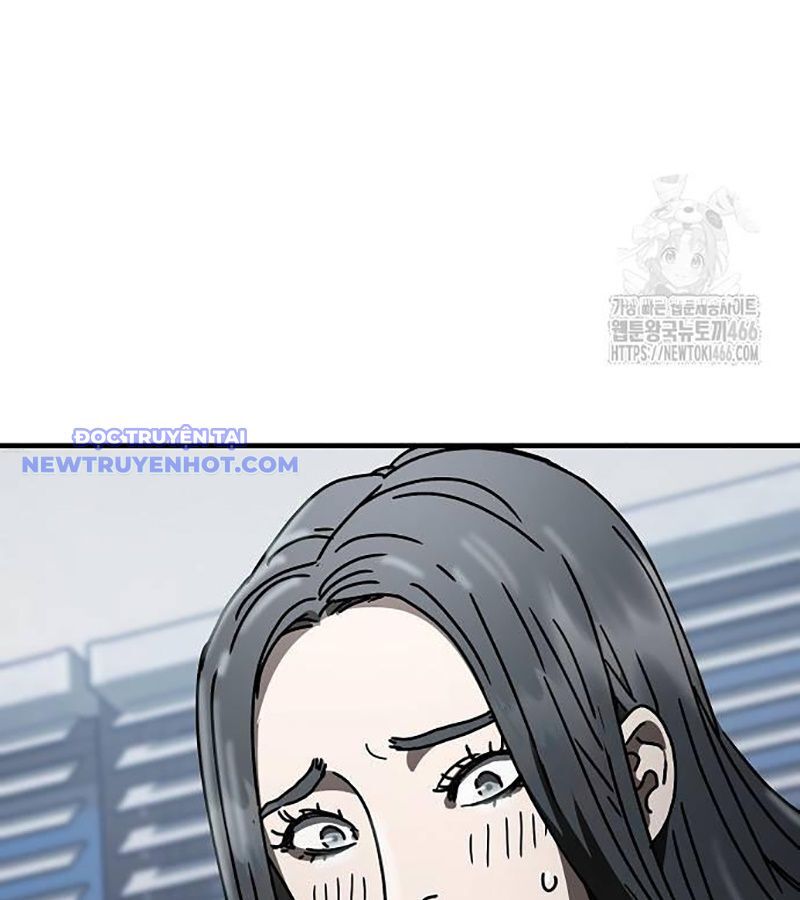 D-Day: Hầm Trú Ẩn Chapter 34 - Trang 2