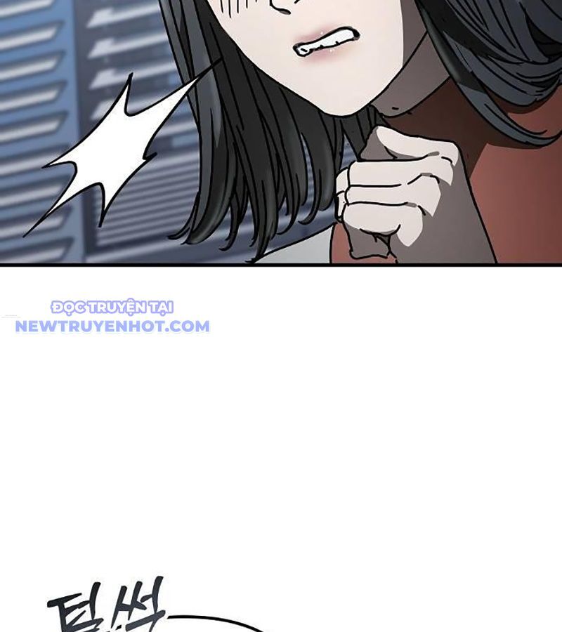 D-Day: Hầm Trú Ẩn Chapter 34 - Trang 2