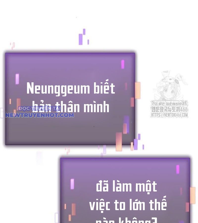 D-Day: Hầm Trú Ẩn Chapter 34 - Trang 2