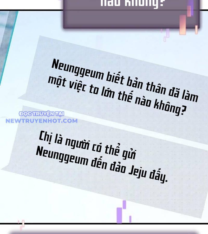 D-Day: Hầm Trú Ẩn Chapter 34 - Trang 2