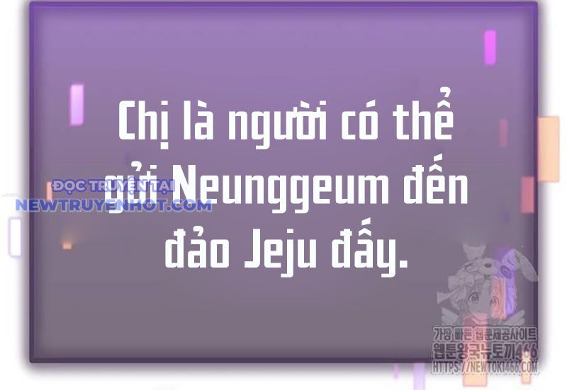 D-Day: Hầm Trú Ẩn Chapter 34 - Trang 2