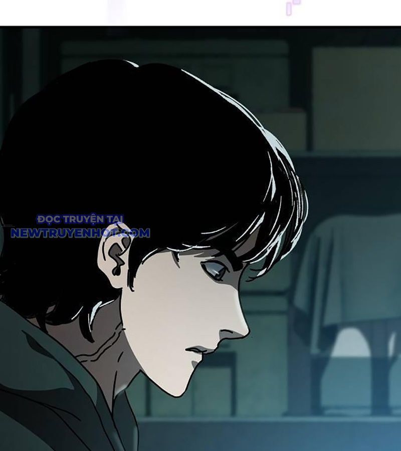 D-Day: Hầm Trú Ẩn Chapter 34 - Trang 2