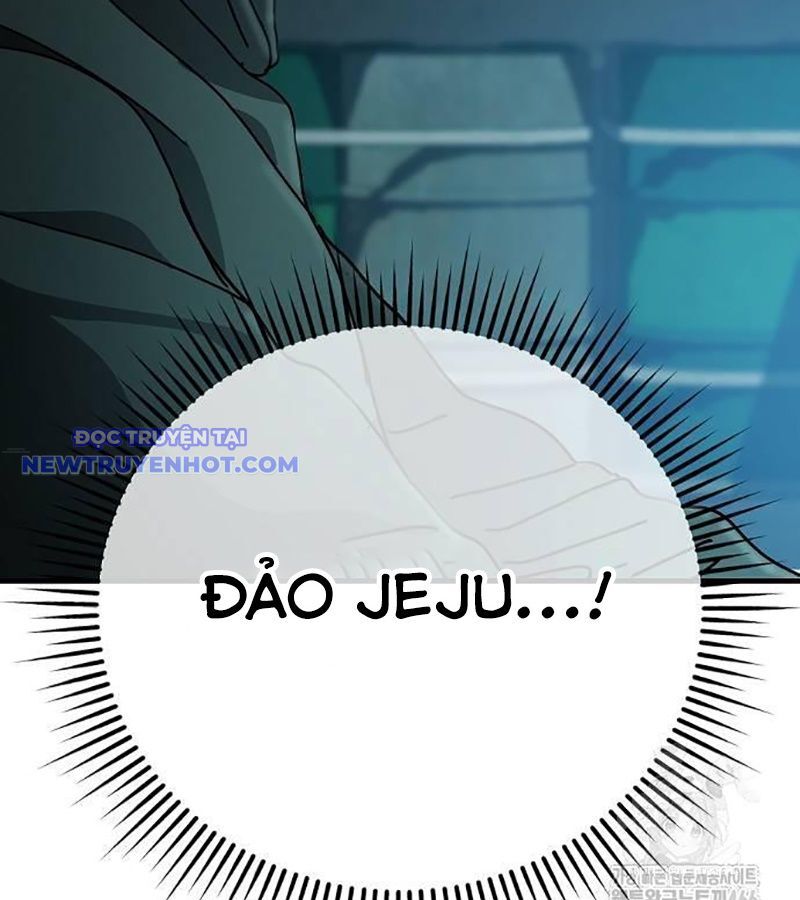 D-Day: Hầm Trú Ẩn Chapter 34 - Trang 2