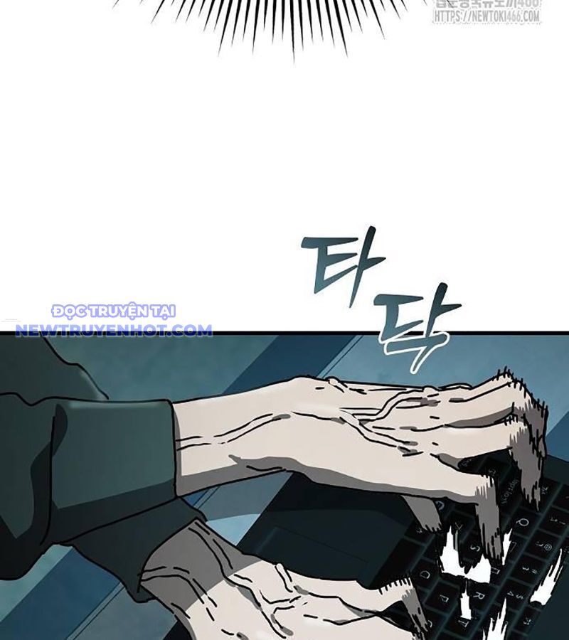 D-Day: Hầm Trú Ẩn Chapter 34 - Trang 2