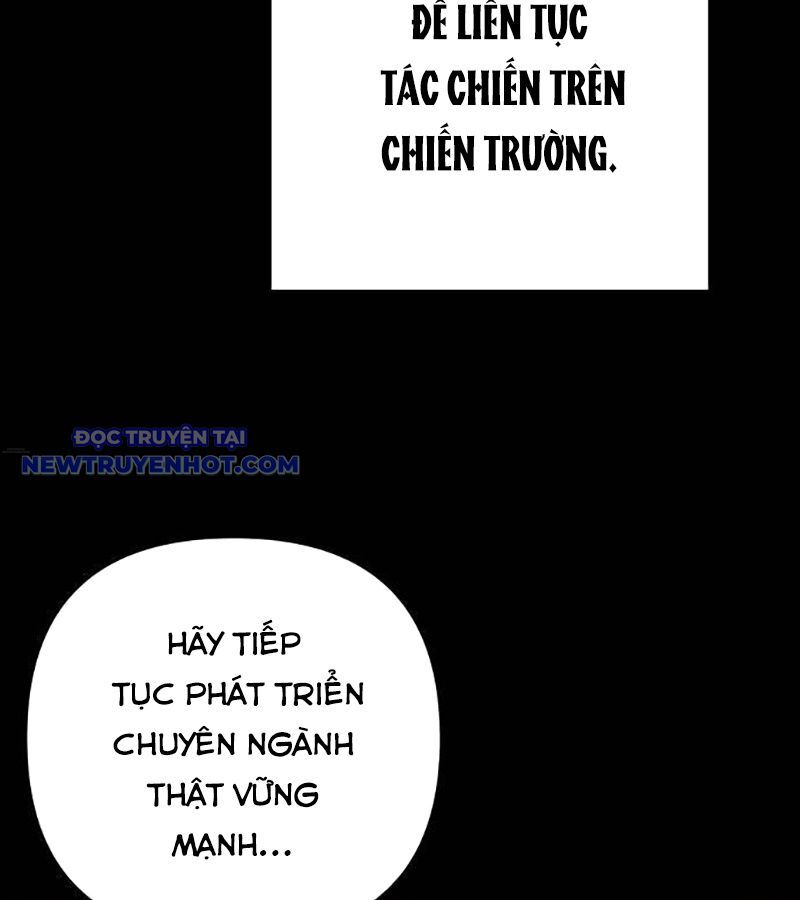 D-Day: Hầm Trú Ẩn Chapter 34 - Trang 2