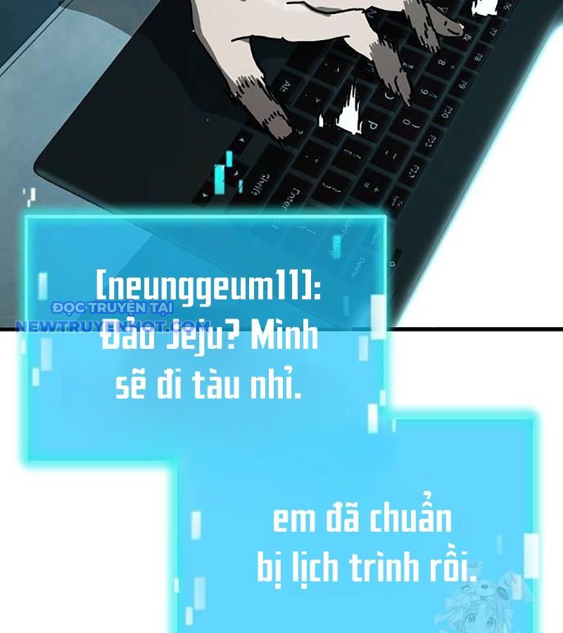 D-Day: Hầm Trú Ẩn Chapter 34 - Trang 2