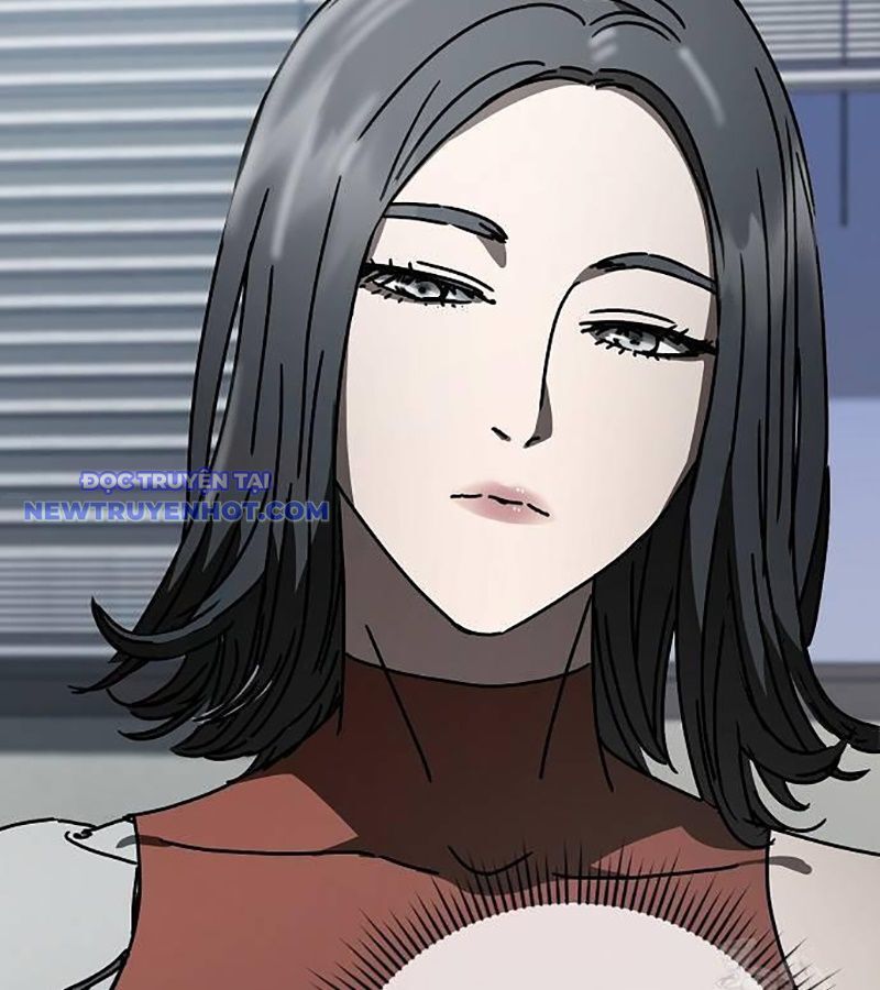 D-Day: Hầm Trú Ẩn Chapter 34 - Trang 2