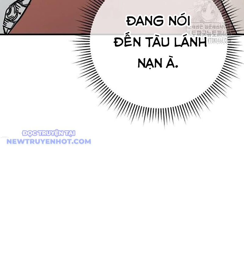 D-Day: Hầm Trú Ẩn Chapter 34 - Trang 2