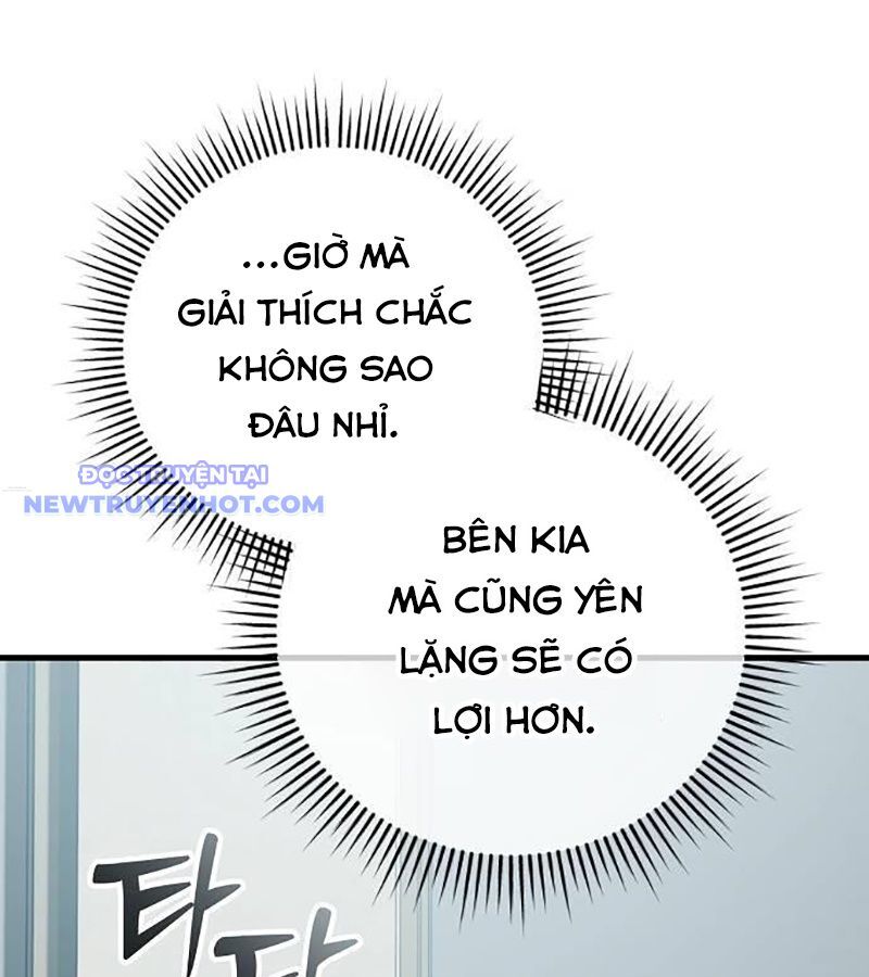 D-Day: Hầm Trú Ẩn Chapter 34 - Trang 2